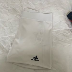 Adidas Volleyball Shorts